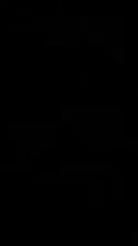 مستحيل الليل يرحل مايجيبك..🖤🕊 #مجديات #عبدالمجيد_عبدالله #اكسبلور  #اغاني #احساس 