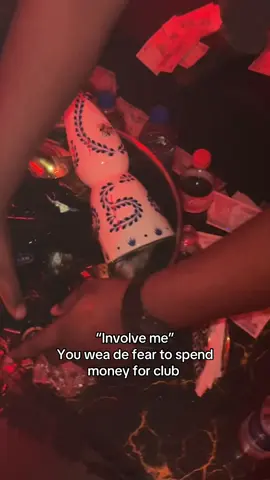 😂 #helptjisgoviral #fypシ゚ 