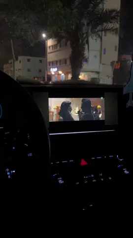 #ماجد_المهندس #ترند مين الي جاب الطاري فارق