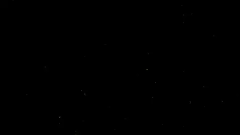 وإذا عرضت بلية . . .   . . .    #خالد_الراشد_فك_الله_اسره #موعظة_دينية_مؤثرة #تصميمي #اللهم_صل_وسلم_على_نبينا_محمد #صلوا_على_رسول_الله 