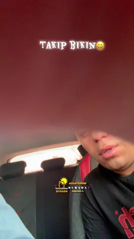 #nusaybinimburada #Nusaybin #hawune #hawune47 