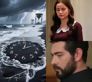 ‏#دويتو مع @خواطر #زهور_الدم_باران_ديلان 