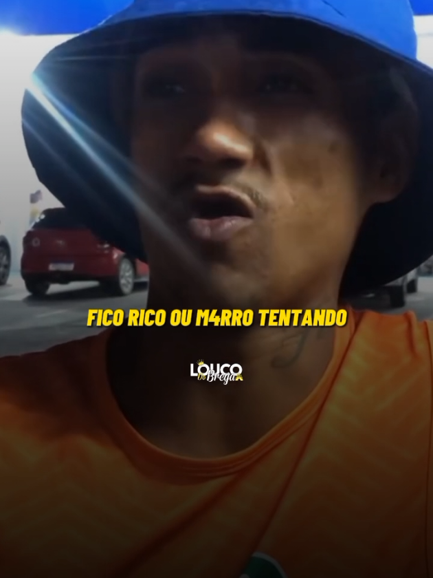 tem que ter uma frase 💭🧠 #frase 