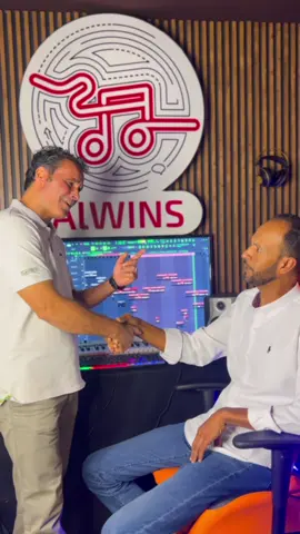 ما يعرف ذله - عبدالله المدير - علي المجبري  توزيع موسيقي الونس برودكشن   #شتاوي #بنغازي #ليبيا #تونس #مصر 