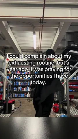 #fyp #fypシ゚viral 