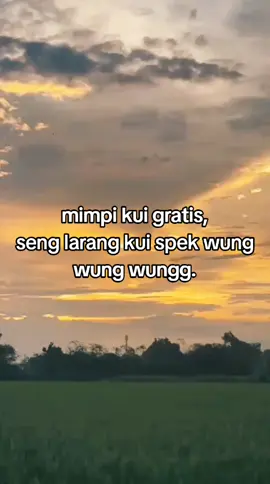 bismillah😇 #fyp #rxking135cc #blayer135cc #rxkingindonesia #masukberanda 