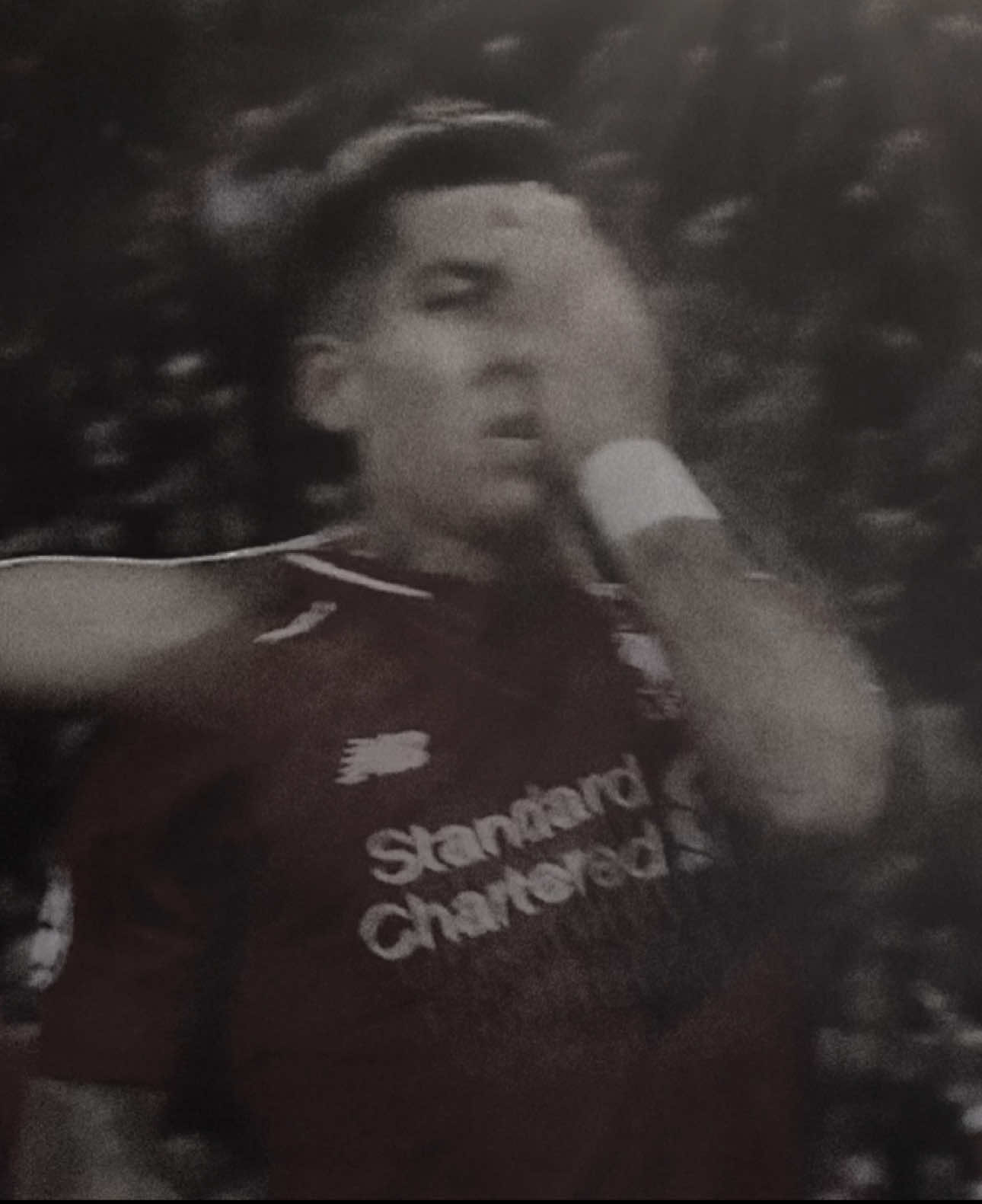 #firmino #liverpoolfc 