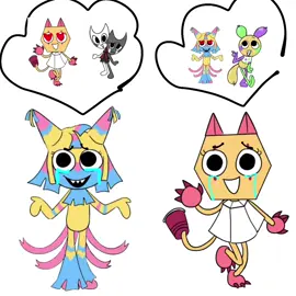 Партикрафт🙏🏻🙏🏻/ Partycraft🙏🏻🙏🏻 #dandysworld #fyp #yatta  #scraps #elbruso 