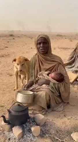 #CryOfTheDesert #SudaneseVoice #ForgottenChildren #HumanPain #CryForSudan 
