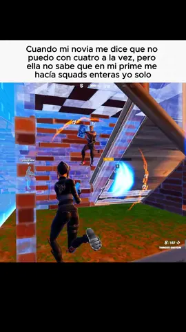 Real :( #fortnite #fortniteclips #fortnitememes #fortnitebr #fyp 