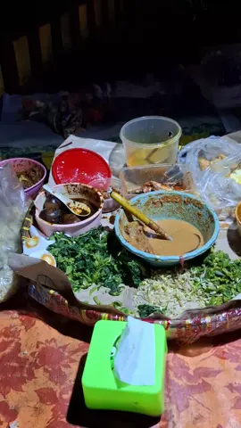 Jam luwe kang, disambi ngrungokke radione banyuwangi🤗 #pelabuhanketapangbanyuwangi #asdpketapangbanyuwangi 