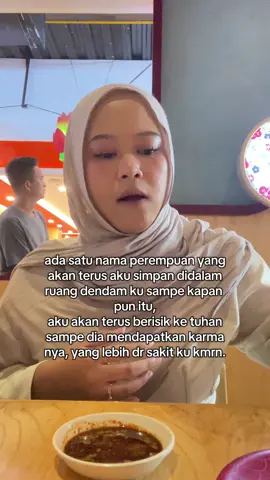 #4u #karmaisreal #taburtuai #fyppppppppppppppppppppppp 👌🏻