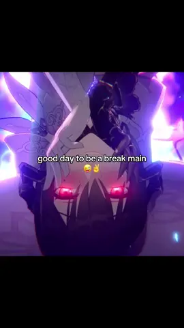 mommy sorry mommy sorry mommy sorry mommy sorry #HonkaiStarRail #hsr #hoyoverse #dahlia #fyp 