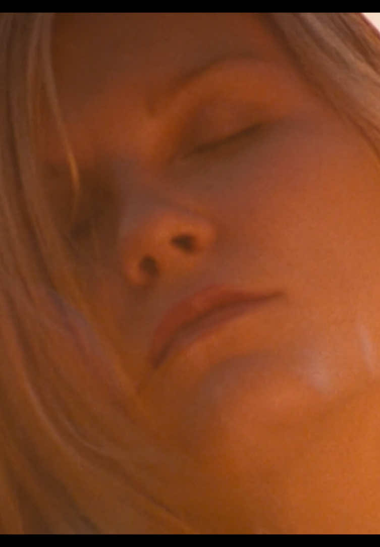 #thevirginsu1sides #fyp 