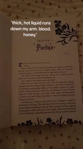 FEARLESS SPOILERS!!! honey 🥹 #fyp #BookTok #powerlesslaurenroberts #fearlesslaurenroberts #paedyngray 