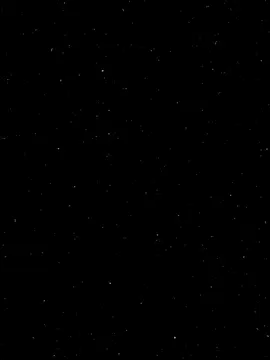 من البجي ما قمت ارمش...؟  .  #اغاني_عراقيه_مسرعه💥🎧 #تصميم_فيديوهات🎶🎤🎬 #اغاني_مسرعه💥 #ميود #اغاني_عراقيه 