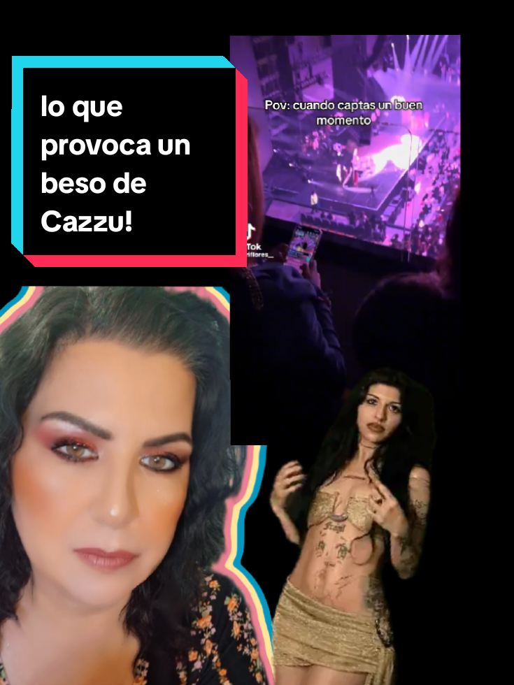 #cazzubesaasubailarin #cazzuoficial #cazzuusa #cazzu #cazzufans @aracelyrendon45 @soykevinhurtado @ARELYEXTREMA @reyesdelescandalo @LA panito @Norma Q0318 