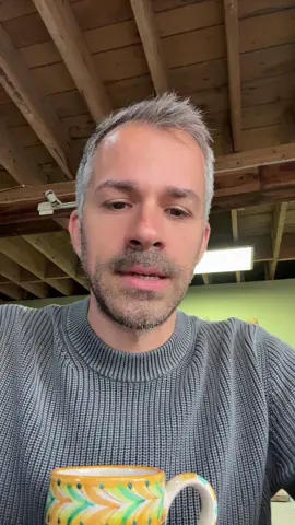 You matter, just because ♥️