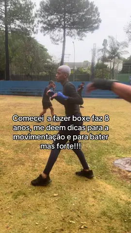 #boxing #foryou #fy #videoviral 