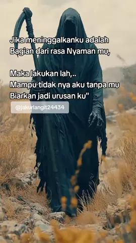 #fyp #jalur #langit #24434 #