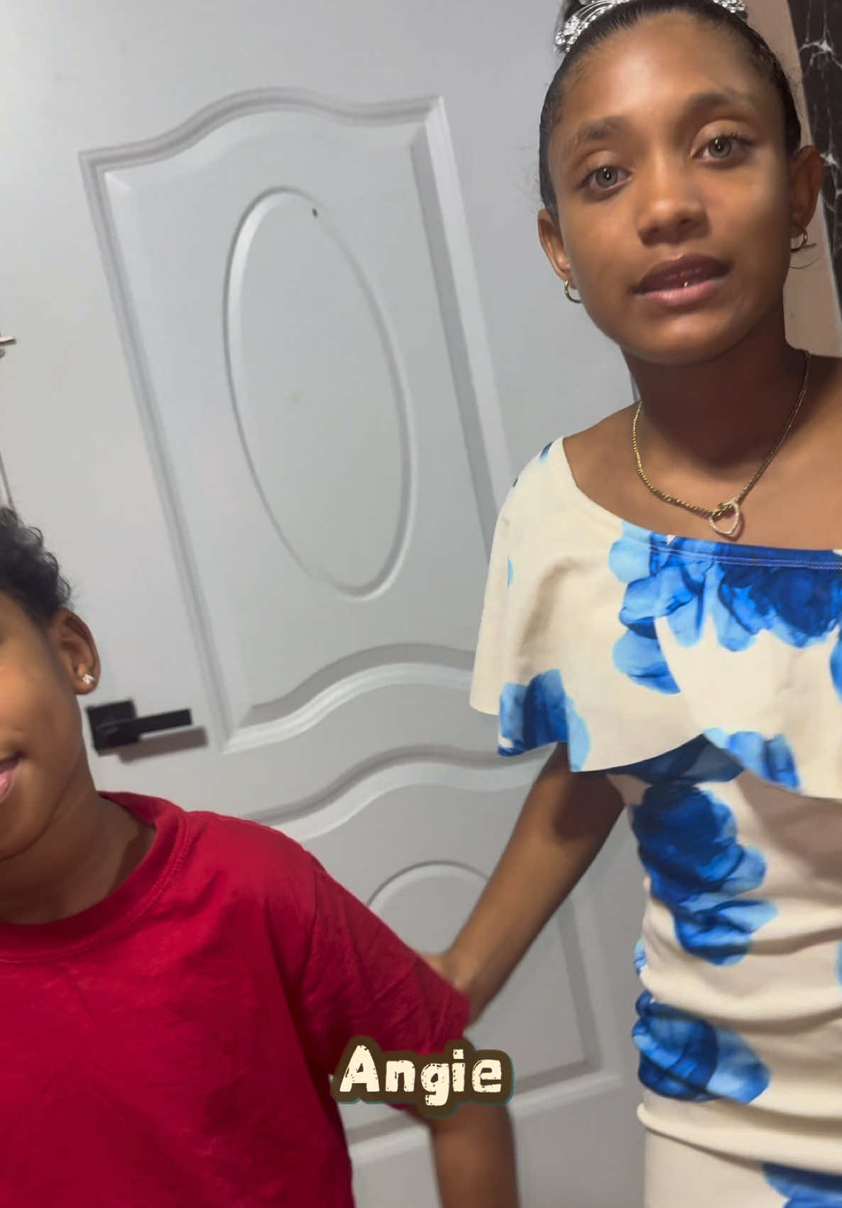 #ParaAngi #fypシ #viral 