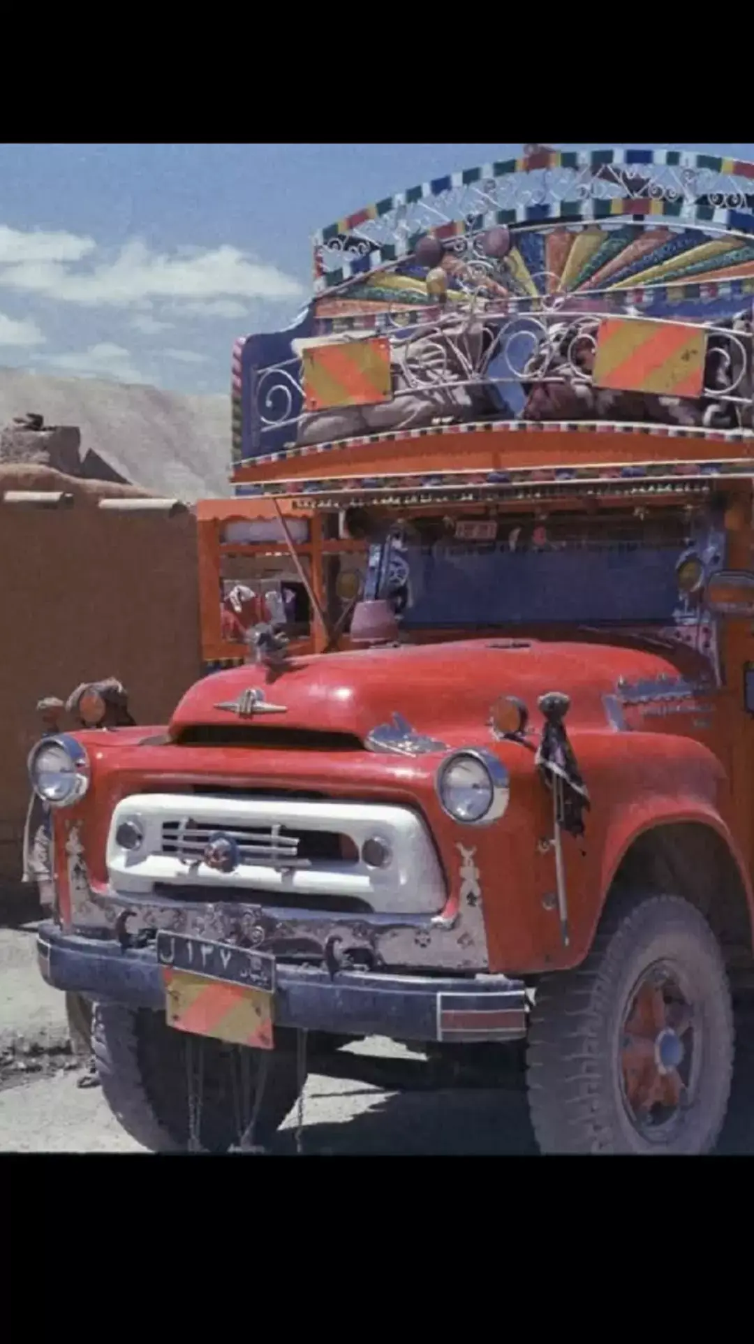 @😭درديلي هلک 💔تنها ژوند🙇 