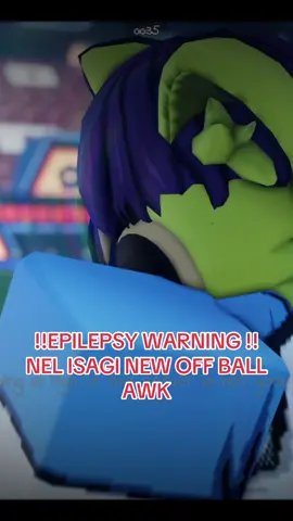 #robloxfyp #fyp #azurelatch #azlcontentcreatorroblox #nelisagi 