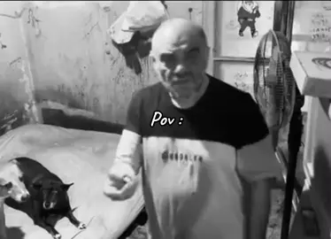 #foryoupage #مشاهدات #fyp #الشعب_الصيني_ماله_حل😂😂 #creatorsearchinsights 