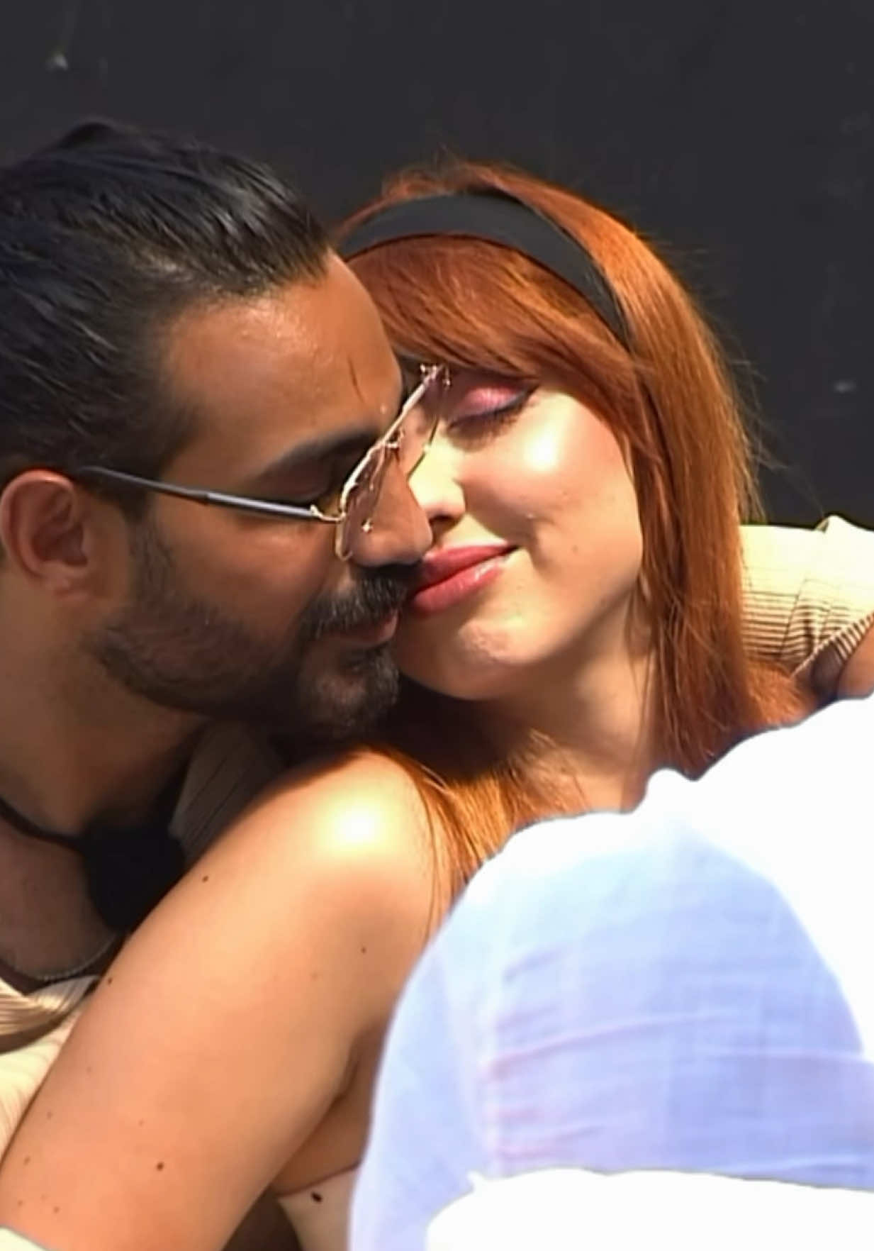 #قسمة_ونصيب #ندى #حسين #خلود #دعاء 