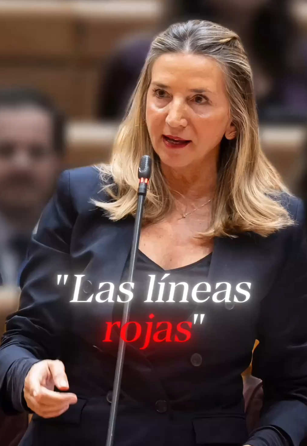 El informe de la UCO es demoledor: Ángel Víctor Torres es un conseguidor de la trama corrupta. Debe dimitir o ser cesado. No tiene otra salida. #Sanchez #corruptos #politics #Senado  @Partido Popular 