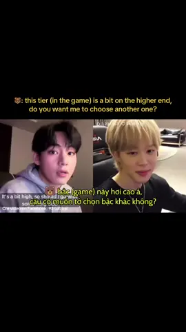 I’m willing to give you everything I have, Jimin ah 🥺🥺  #taehyung #jimin #vmin #bts #live concert