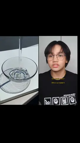 #viral #slime #slimess_storytime #slimeasmr #storytime 