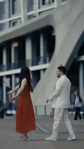 الملاك البرئ 💙