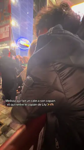 c’est tellement chouuu @Star Academy  #staracademy #starac #emission #tf1 #helena 