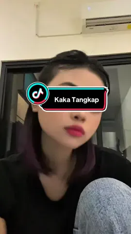 Jangan laju2 nian~ #CapCut #abcxyz #fyp 