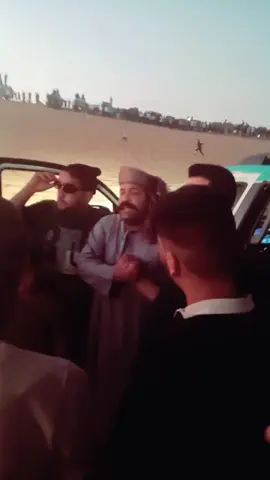 #رالي_فزان_الصحراء_الليبية✌🌆⛺ #اشنبه_البوسيفي