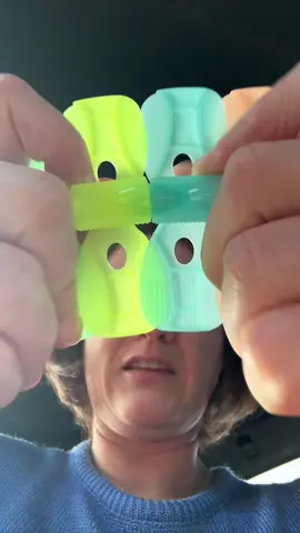 #christmas this year is going to be #lit , LITerally, with this glow in the dark track! My kiddos are going to LOVE this! #christmasgiftideas #christmastoys #christmas2025 