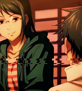 Yuuutaa 🗣️💀 | Jujutsu Kaisen - Yuta Edit |  #yuta #jujutsukaisen #jjkedit #fyp #itadori  🟣🗡️❤️‍🩹