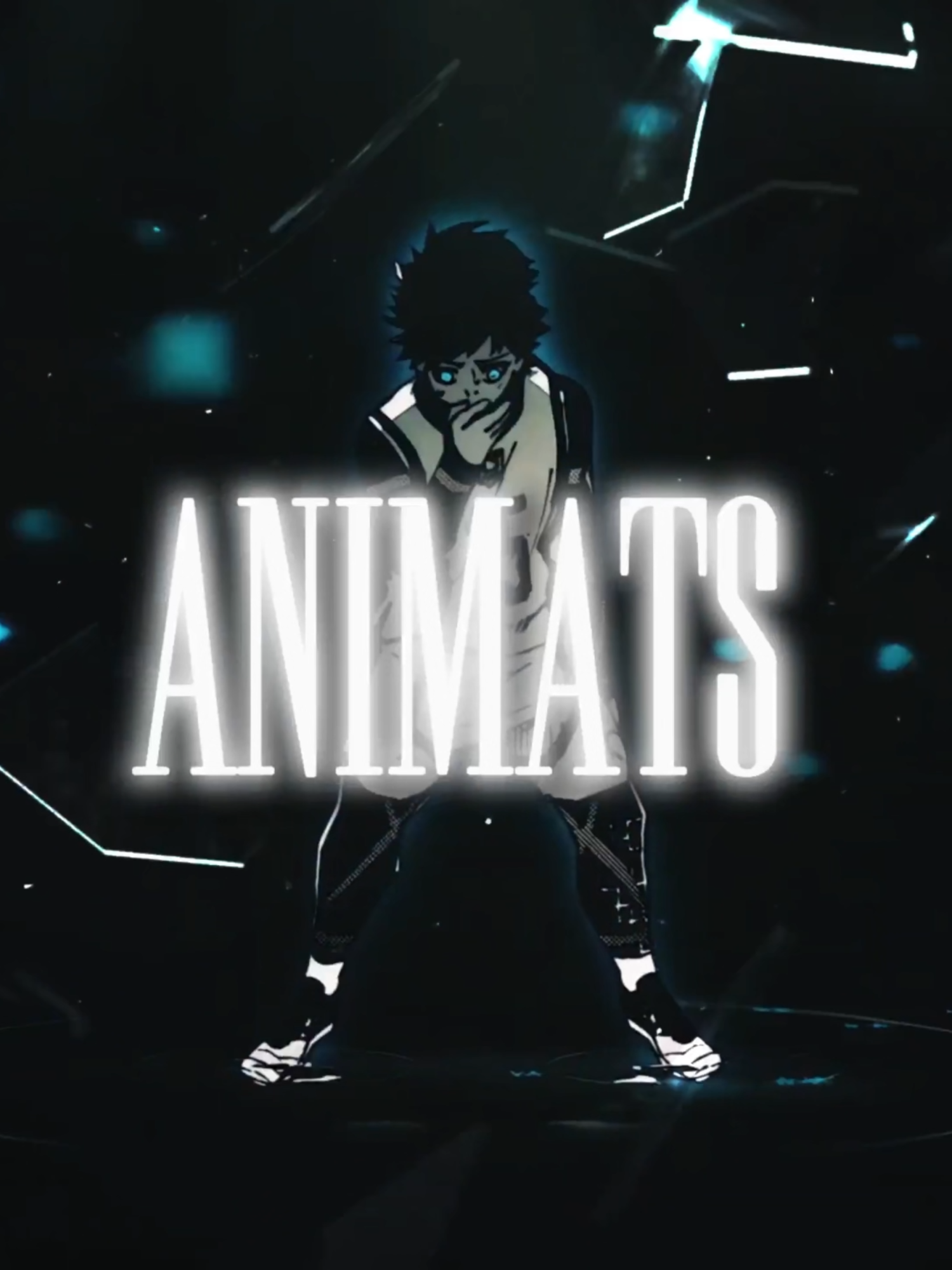 Isagi evolution 🧩 | TYY FOR 10K FOLLOWERSSS ❤️❤️❤️🌹🔋🔋 | I don't like how it turned out 💔 | #isagi #edit #fyp #viral #bluelock