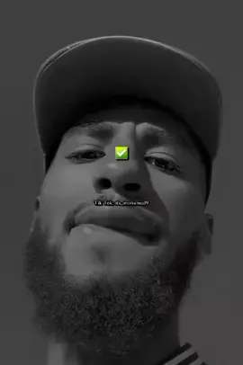 #تصميم_فيديوهات🎶🎤🎬 #مونطاج_فيديوهات #fyp #explore #aboniii❤🥰wjador❤🥰😍🇵🇸🇩🇿بااااارطاااجي 