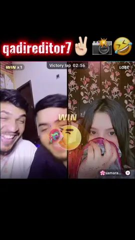 Just funny  😆 girlfriend  😅🤔🤭🤣#foryou #qadirmalik260 #foryouuu #qadireditor7 #foryoupage 