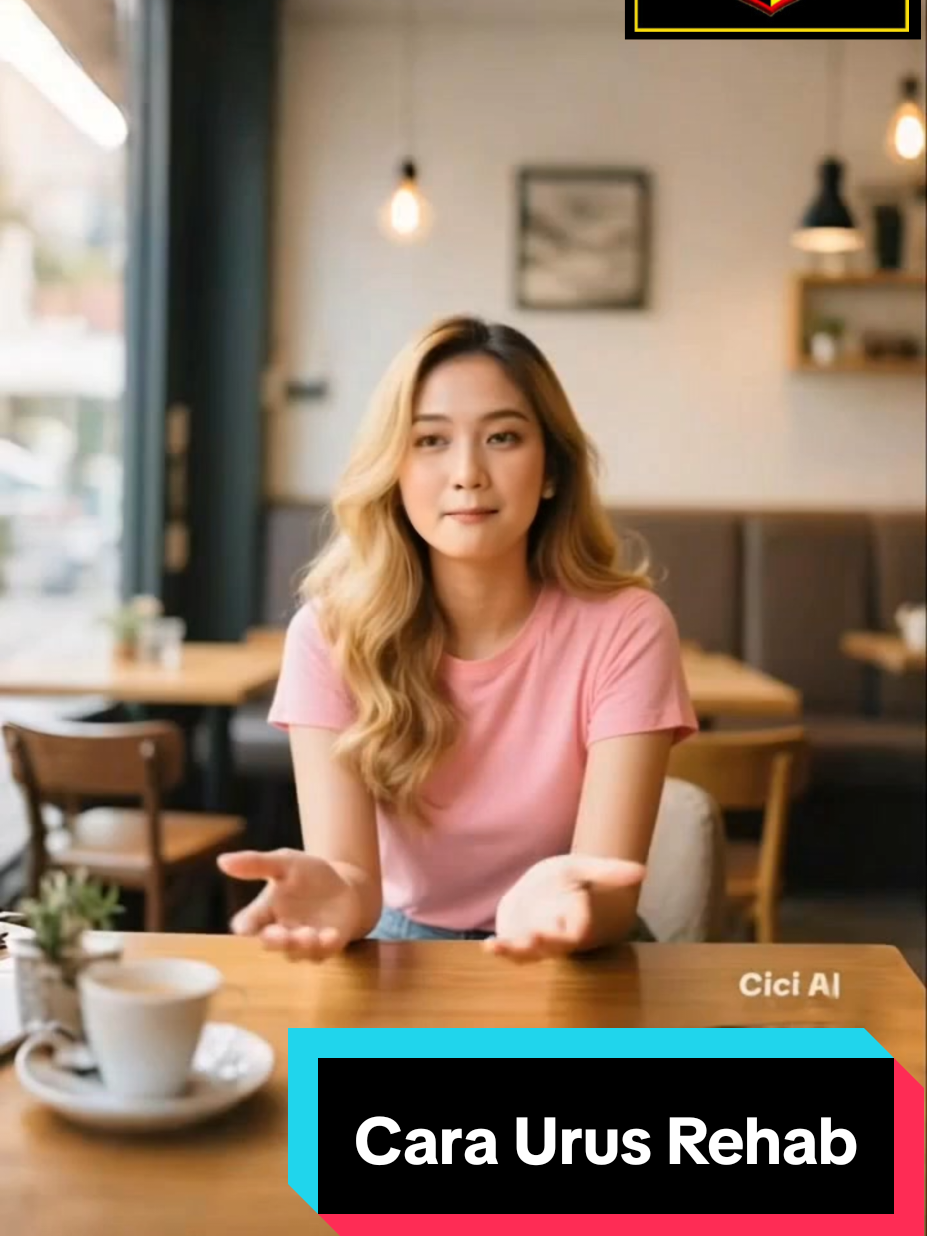 JIKA KELUARGA SUDAH DIAMANKAN POLISI SEBAGAI PENGGUNA NARKOBA, INI PROSEDUR PENGURUSAN AGAR BISA DAPAT PROGRAM REHAB. SILAHKAN BACA INI Baik, berikut prosedur pengurusan orang yang sudah diamankan polisi karena pemakai narkoba agar bisa ikut program rehabilitasi, sesuai dengan peraturan dan praktik umum di Indonesia 👇 ⚖️ Dasar Hukumnya Proses ini diatur dalam: Undang-Undang No. 35 Tahun 2009 tentang Narkotika Peraturan Bersama 7 Lembaga Tahun 2014 (antara lain Polri, BNN, Kejaksaan Agung, Mahkamah Agung, Kemenkumham, Kemenkes, dan Kemensos) tentang Penanganan Pecandu Narkotika dan Korban Penyalahgunaan Narkotika ke Dalam Lembaga Rehabilitasi. 🧾 1. Penangkapan oleh Polisi Ketika seseorang tertangkap karena menggunakan narkoba: Polisi akan melakukan pemeriksaan awal (tes urine, interogasi, dan penyitaan barang bukti). Jika ditemukan sebagai pengguna/pemakai, bukan pengedar, maka bisa diajukan untuk rehabilitasi. ⚕️ 2. Asesmen Terpadu (Tim Asesmen Terpadu / TAT) Langkah penting untuk menentukan apakah dia layak direhabilitasi atau dipidana. Tim ini terdiri dari: Penyidik Polri/BNN Jaksa Dokter/Badan Narkotika Nasional (BNN) Psikolog atau Pekerja Sosial 👉 Fungsinya: Menilai tingkat ketergantungan, kondisi medis, dan apakah orang itu murni pemakai. Hasil asesmen akan merekomendasikan: Rehabilitasi Medis dan Sosial, atau Proses hukum lanjut (jika ada indikasi pengedar). 🏥 3. Penetapan Tempat Rehabilitasi Jika hasil asesmen menyatakan “rehabilitasi,” maka: Polisi akan mengeluarkan surat pengantar ke lembaga rehabilitasi (bisa milik BNN, Kemenkes, Kemensos, atau lembaga mitra swasta). Keluarga bisa membantu dengan mengajukan permohonan tertulis agar yang bersangkutan dititipkan dalam program rehab. 📄 4. Surat-Surat yang Diperlukan Biasanya diperlukan: 1. Surat hasil asesmen terpadu 2. Surat permohonan keluarga 3. Surat pengantar dari penyidik (Polri atau BNN) 4. Fotokopi KTP dan KK 5. Surat pernyataan bersedia mengikuti rehabilitasi 6. (Jika sudah ditetapkan pengadilan) – surat penetapan rehabilitasi dari hakim 🕊️ 5. Pelaksanaan Rehabilitasi Rehabilitasi Medis: Fokus pada pemulihan fisik dari ketergantungan. Rehabilitasi Sosial: Pembinaan mental, sosial, spiritual, dan keterampilan. Durasi biasanya 3–6 bulan (bisa lebih, tergantung kondisi). 🧍‍♂️ 6. Pemantauan & Laporan Lembaga rehabilitasi wajib melapor ke BNN dan penyidik tentang perkembangan peserta rehab secara berkala. Setelah selesai, peserta akan mendapat Surat Keterangan Selesai Rehabilitasi. 💬 Tips Penting untuk Keluarga Jangan takut berkoordinasi dengan BNN Kabupaten/Kota atau Polres setempat. Tunjukkan bahwa keluarga beritikad baik untuk pemulihan, bukan menutupi. Bawalah dokumen pribadi dan hasil tes urine (jika sudah ada). Minta pendampingan dari pekerja sosial jika perlu. @WILLIE SALIM  @Vito Sinaga  #caraurusrehab