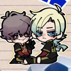 ohayoo🗣️ @ℳ. JAJAJA tú y yo #kaiser #ness #paratiiiiiiiiiiiiiiiiiiiiiiiiiiiiiii 