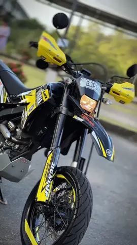 🥹💛❌ #viralvideo #fypシ゚ #trending #wrx #1millionviews  @vidusha sandeep👽 @K 🪐 @CTNIMESH 💀 @Sathsara_x @Nauwa @Chami😈🤍 @kanishka_nirash @Dewzz.🇱🇰🖤 @_dinid.u_ @𝘼𝘿 🧚‍♀️💘 