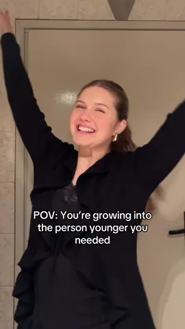 Write your goals before 2026 starts👇🏻