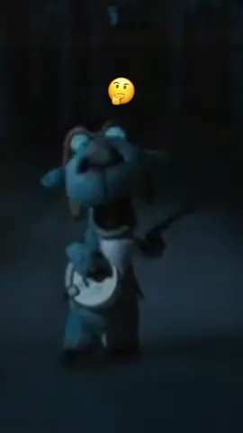 козл шапка-@тгк:redheadsh #fyp #MOOPSSS #JIMMYNEUTRON