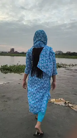 ছাইড়া দেন উঠতে দেন 😅❤️‍🩹#foryou #vairal 