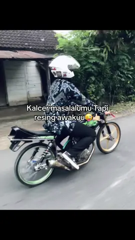 Cek en👇🏻👇🏻 #fyp #resing #kalcer #herex #afiliate 