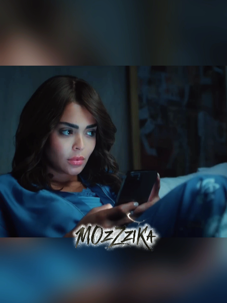 متخذلنيش . . . . . #اليسا #إليسا #elissa #elissazkh #fyp @elissaofficial 