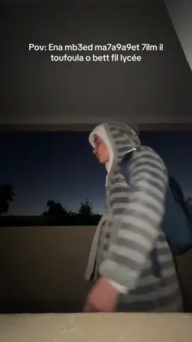 Mala lila lberahh😱😂#fajerkrir 